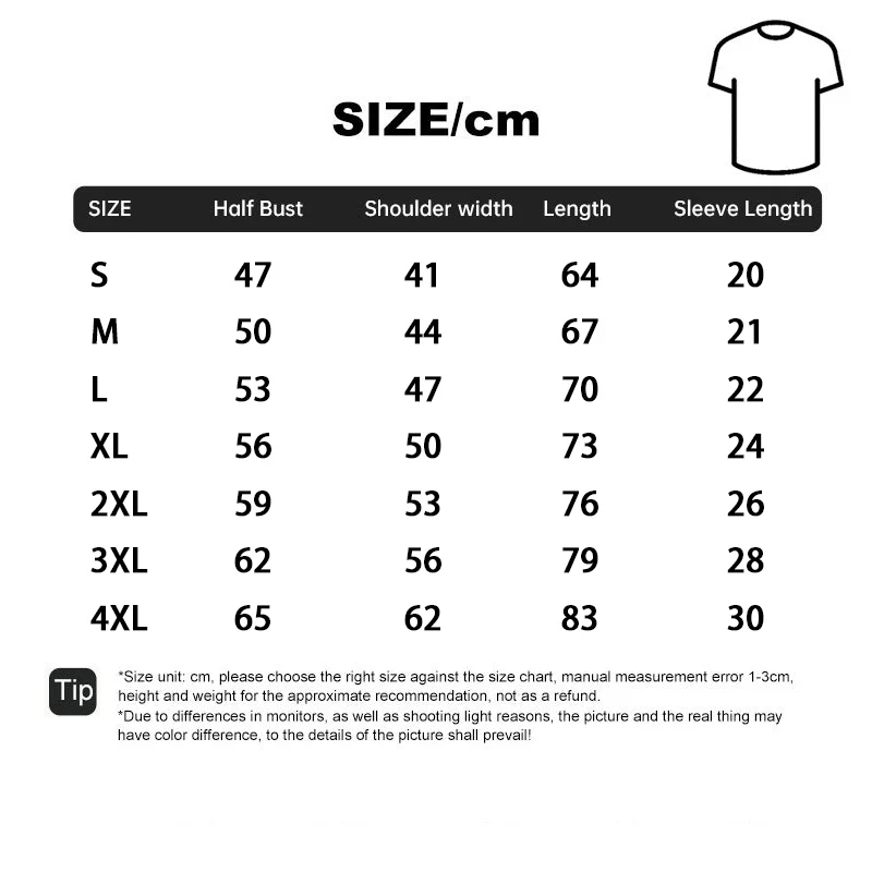 Vintage Black Sabbath Ozzy Osbourne T-Shirt