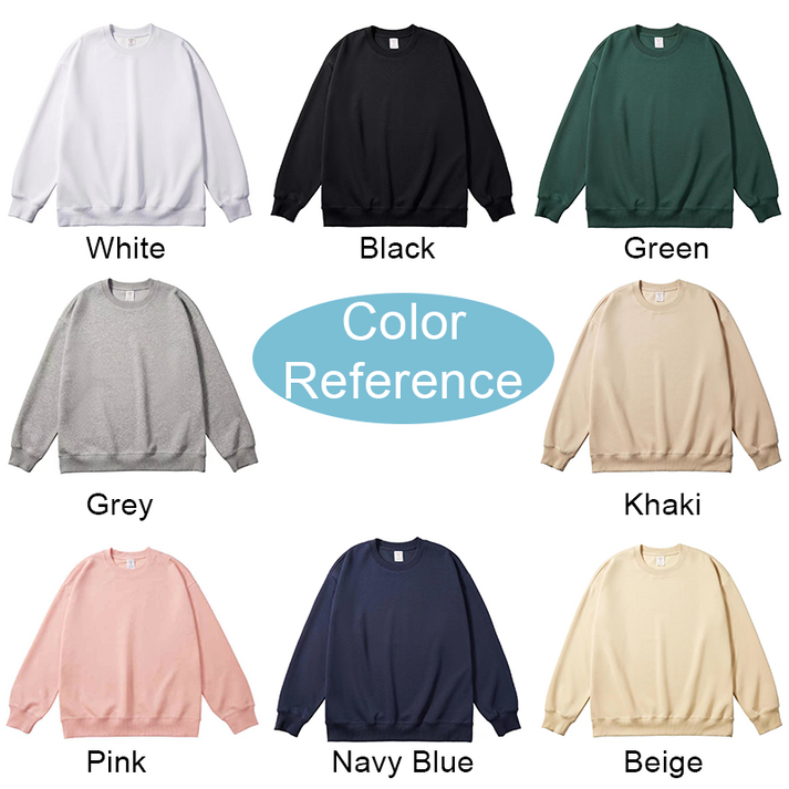 Hulk Hogan Tribute T-Shirt – “Hulkamania In Our Hearts” Memorial 1953–2025