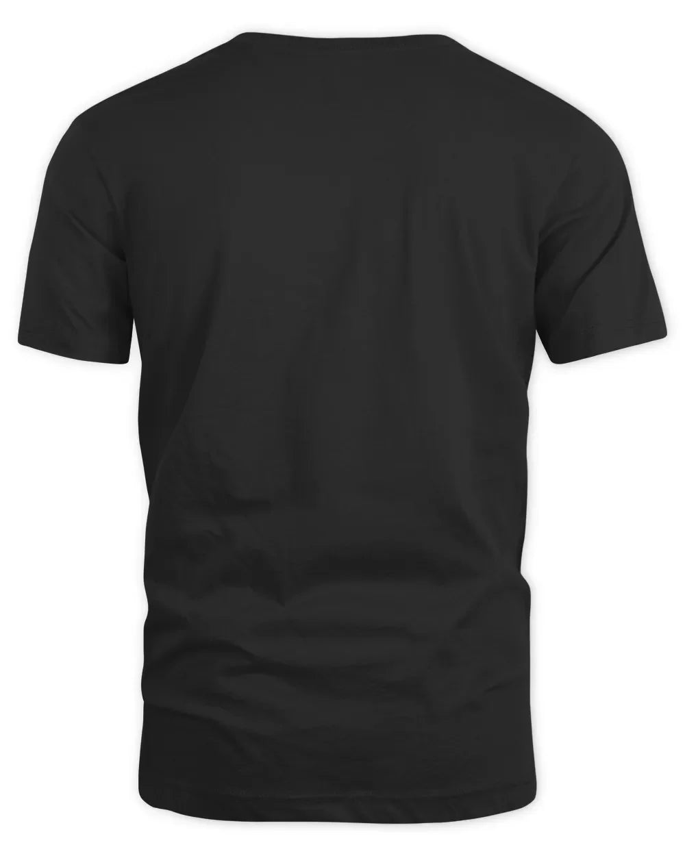 Back To The Beginning Merch Ozzy Osbourne Black Sabbath The End T Shirt
